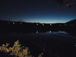 Edersee 01.Okt 2011