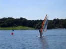 Regatta 040807_22