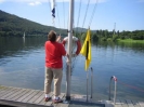 Regatta 040807_2