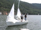 Regatta 140708_5