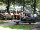 Regatta 140708_7