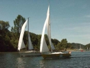 Regatta 150706_19