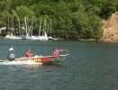 Regatta 150706_38
