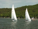 Regatta 150706_8
