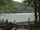 Herbst 2005_9