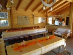 Abschlussfeier 2011