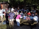 Sommerfest 2010