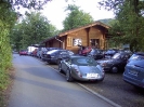 Sommerfest 2010