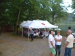Bilder vom Sommerfest 2013