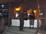 Bilder vom Sommerfest 2013