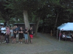 Bilder vom Sommerfest 2013