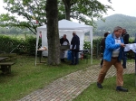 Sommerfest 2017_3