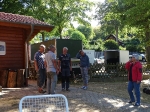 Sommerfest 2018_159