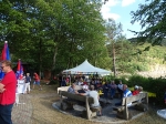 Sommerfest 2018_30
