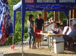 Sommerfest 2018_38