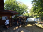 Sommerfest 2018_87