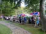 Sommerfest 2019_14
