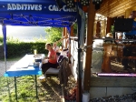 Sommerfest 2019_26