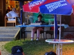 Sommerfest 2019_47