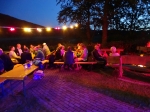 Sommerfest 2019_73