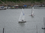 Abschlussregatta WSVR 2019_107