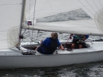 Abschlussregatta WSVR 2019_131