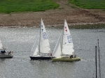 Abschlussregatta WSVR 2019_143