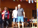 Abschlussregatta WSVR 2019_162