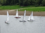 Abschlussregatta WSVR 2019_16