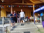 Abschlussregatta WSVR 2019_171