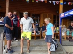 Abschlussregatta WSVR 2019_180