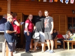 Abschlussregatta WSVR 2019_194