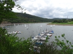 Abschlussregatta WSVR 2019_1