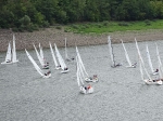 Abschlussregatta WSVR 2019_34