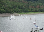 Abschlussregatta WSVR 2019_36