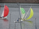 Abschlussregatta WSVR 2019_72