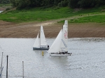 Abschlussregatta WSVR 2019_86