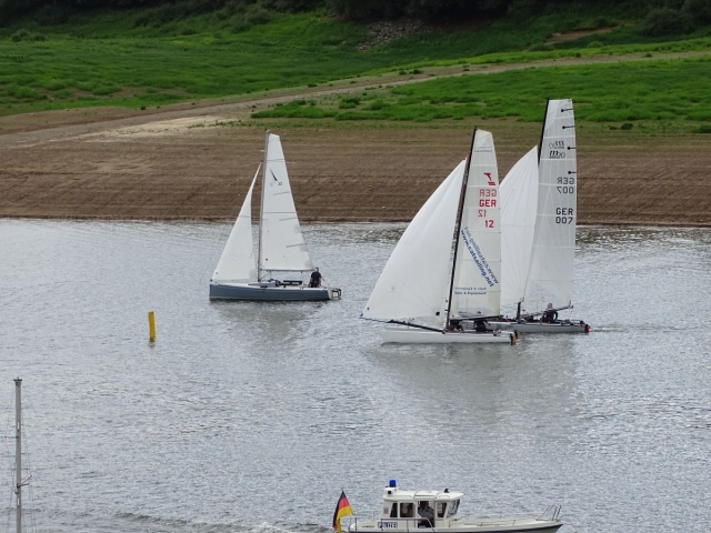 Abschlussregatta WSVR 2019_85