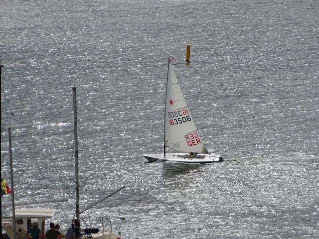 Abschlussregatta WSVR 2019_150