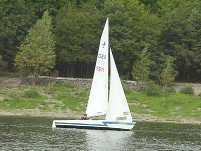 Herbst 2005_17