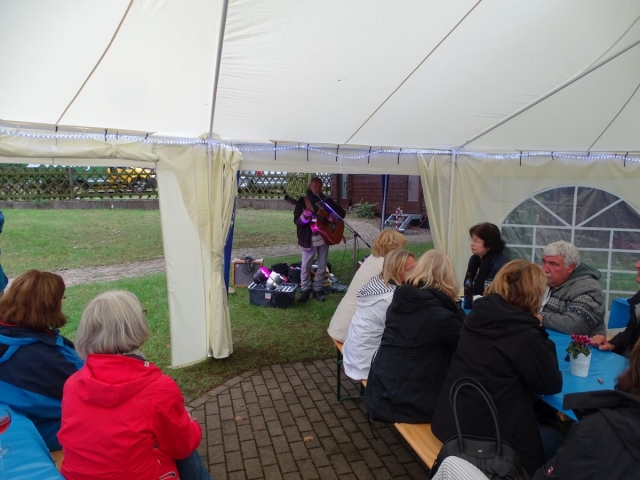 Sommerfest 2017_11